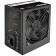 Блок питания ПК Thermaltake TR2 S 650 /0650W/Non Modular/Non Light/Single Voltage/Analog/80 Plus/EU/Non JP CAP/All Flat Cables