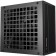Блок питания Deepcool ATX 350W PF350 80 PLUS  (20+4pin) APFC 120mm fan 6xSATA RTL