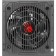 Блок питания Bloody BD-PS850G-M ATX 850W 80+ gold (20+4pin) APFC 120mm fan 12xSATA Cab Manag RTL