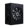 Блок питания  1STPLAYER SFX 750W PLATINUM / SFX, APFC, 80 PLUS Platinum, 80mm fan, full modular / PS-750SFX
