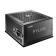 Блок питания XPG Pylon 650  (ATX 2.52, 650W, PWM 120mm FDB  fan, Active PFC, DC to DC, 80+ BRONZE,Japanese main capacitor) RET
