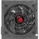 Блок питания Bloody BD-PS650B ATX 650W 80+ bronze (20+4pin) APFC 120mm fan 6xSATA RTL