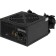 Блок питания Accord ATX 600W ACC-650W-NP (20+4pin) 120mm fan 4xSATA ACC-650-NP