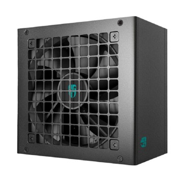 Блок питания DeepCool GAMERSTORM PN1000D Gen.5,  1000Вт,  120мм,  черный, retail-2