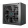 Блок питания DeepCool GAMERSTORM PN1000D Gen.5,  1000Вт,  120мм,  черный, retail