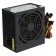 Блок питания POWERMAN PM-600ATX-F-BL RTL  6143094