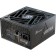 Блок питания Seasonic VERTEX PX-1000 80+ platinum (20+4pin) APFC 135mm fan 18xSATA Cab Manag RTL 