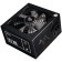 Блок питания  1STPLAYER Блок питания DK PREMIUM 700W / ATX 2.4, APFC, 80 PLUS BRONZE, 120mm fan / PS-700AX