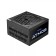 Блок питания Chieftec Atmos CPX-850FC (ATX 3.0, 850W, 80 PLUS GOLD, Active PFC, 135mm fan, Full Cable Management, Gen5 PCIe) Retail