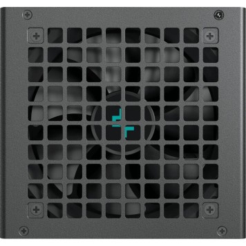 Блок питания 800W Deepcool PL800D (R-PLPL800D-FC0B-EU-v2)-1