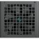 Блок питания 800W Deepcool PL800D (R-PLPL800D-FC0B-EU-v2)