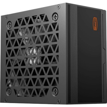 Блок питания PCCooler, 850W 80+ Bronze   YK850H-1
