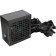 Блок питания Блок питания 750W Deepcool PL750 (R-PL750D-FC0B-EU-v2/R-PL750D-FC0B-WDEU-V2)