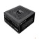 Блок питания Блок питания Thermaltake Toughpower PF3 PS-TPD-0850FNFAPE-3 0850W/Fully Modular/Non Light/Full Range/Analog/80 Plus Platinum/ PS-TPD-0850FNFAPE-3 0850W/Fully Modular/Non Light/Full Range/Analog/80 Plu