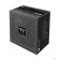 Блок питания Блок питания Thermaltake Toughpower PF3 PS-TPD-0850FNFAPE-3 0850W/Fully Modular/Non Light/Full Range/Analog/80 Plus Platinum/ PS-TPD-0850FNFAPE-3 0850W/Fully Modular/Non Light/Full Range/Analog/80 Plu