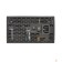 Блок питания Блок питания Thermaltake Toughpower PF3 PS-TPD-0850FNFAPE-3 0850W/Fully Modular/Non Light/Full Range/Analog/80 Plus Platinum/ PS-TPD-0850FNFAPE-3 0850W/Fully Modular/Non Light/Full Range/Analog/80 Plu