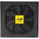 Блок питания INWIN P75F  750W 80plus Gold, full range, 120mm fan 6188849