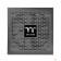 Блок питания Блок питания Thermaltake Smart BM3 Gen.5,  850Вт,  120мм,  черный, retail ps-spd-0850mnfabe-3