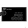Блок питания Блок питания Thermaltake Smart BM3 Gen.5,  850Вт,  120мм,  черный, retail ps-spd-0850mnfabe-3