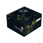 Блок питания Zalman DecaMax 600W 80+ Standar