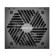 Блок питания Powercase PW500 (80 Plus, ATX 2.31, 500W, APFC, DC-DC, 120mm Fan) / PS-500W-DC