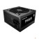 Блок питания Powercase PW600 (80 Plus, ATX 2.31, 600W, APFC, DC-DC, 120mm Fan) / PS-600W-DC