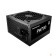 Блок питания Powercase PW700 (80 Plus, ATX 2.31, 700W, APFC, DC-DC, 120mm Fan) / PS-700W-DC