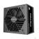 Блок питания Powercase PW700 (80 Plus, ATX 2.31, 700W, APFC, DC-DC, 120mm Fan) / PS-700W-DC