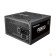 Блок питания Powercase PB500 (80 Plus Bronze, ATX 2.31, 500W, APFC, DC-DC, 120mm Fan) / PS-500B-DC