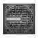 Блок питания Powercase PB600 (80 Plus Bronze, ATX 2.31, 600W, APFC, DC-DC, 120mm Fan) / PS-600B-DC