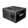 Блок питания Powercase PB600 (80 Plus Bronze, ATX 2.31, 600W, APFC, DC-DC, 120mm Fan) / PS-600B-DC