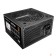 Блок питания Powercase PB700 (80 Plus Bronze, ATX 2.31, 700W, APFC, DC-DC, 120mm Fan) / PS-700B-DC