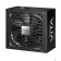 Блок питания Блок питания CHIEFTEC Vita BPX-750-S,  750Вт,  120мм,  черный, retail