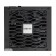 Блок питания Блок питания CHIEFTEC Vita BPX-750-S,  750Вт,  120мм,  черный, retail