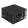 Блок питания Exegate EX297233RUS Блок питания 850W 80 PLUS® GOLD 850VSP FC (ATX3.0, APFC, КПД 90% (80 PLUS GOLD), 120mm fan, 24pin, 2x(4+4)pin, PCIE5.0/12VHPWR, 4xPCI-E, 6xSATA, 3xIDE, 1xFDD, Full Cable Management