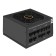 Блок питания Exegate EX297233RUS Блок питания 850W 80 PLUS® GOLD 850VSP FC (ATX3.0, APFC, КПД 90% (80 PLUS GOLD), 120mm fan, 24pin, 2x(4+4)pin, PCIE5.0/12VHPWR, 4xPCI-E, 6xSATA, 3xIDE, 1xFDD, Full Cable Management
