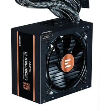 Блок питания Zalman ZM750-GV3-2