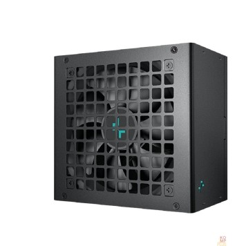 Блок питания Блок питания 800W Deepcool PL800D (R-PLPL800D-FC0B-EU-v2)
