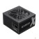 Блоки питания GameMax Блок питания ATX 800W GX-800, Black