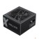 Блоки питания GameMax Блок питания ATX 800W GX-800, Black