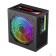 Блоки питания Zircon Блок питания ATX 600W RGB-600