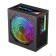 Блоки питания Zircon Блок питания ATX 700W RGB-700