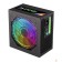 Блоки питания Zircon Блок питания ATX 800W RGB-800