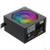 Блоки питания Zircon Блок питания ATX 800W RGB-800