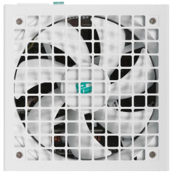Блок питания Deepcool GAMERSTORM PN1000M WH (ATX 3.1, 1000W, Full Cable Management, PWM 135mm fan, Active PFC, 80+ GOLD, Active PFC + Full Bridge SRC LLC + DC/DC ,Gen5 PCIe) RET-1