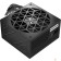 Блок питания  1STPLAYER ACK 550W Black / ATX 2.4, APFC, 80 PLUS Standard, Double Forward, 140mm fan, non-modular / HA-550AC1