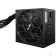 Блок питания  1STPLAYER ACK 750W Black / ATX 2.4, APFC, 80 PLUS Standard, Double Forward, 140mm fan, non-modular / HA-750AC2