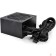 Блок питания PCCOOLER, 650W 80+ White (ATX, ATX 2.4, Non-modular, 1x24(20+4)pin 550mm, 1xCPU*2 8(4+4)pin 610+150mm, 2xPCIe 8(6+2)pin 510mm, 2xSATA*3+MOLEX4pin*1 450+150+150+150mm , Active, 120x120