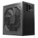 Блок питания PCCOOLER, 650W 80+ White (ATX, ATX 2.4, Non-modular, 1x24(20+4)pin 550mm, 1xCPU*2 8(4+4)pin 610+150mm, 2xPCIe 8(6+2)pin 510mm, 2xSATA*3+MOLEX4pin*1 450+150+150+150mm , Active, 120x120