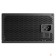 Блок питания PCCOOLER, 650W 80+ White (ATX, ATX 2.4, Non-modular, 1x24(20+4)pin 550mm, 1xCPU*2 8(4+4)pin 610+150mm, 2xPCIe 8(6+2)pin 510mm, 2xSATA*3+MOLEX4pin*1 450+150+150+150mm , Active, 120x120